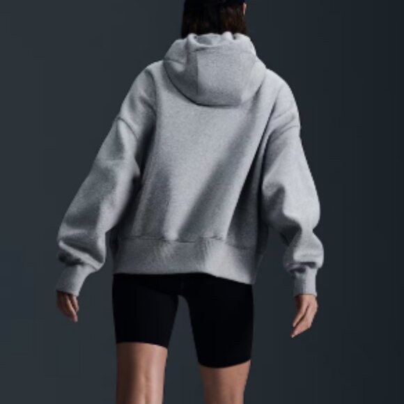 Nike Sportswear Phoenix Fleece NWT 🔥 - Picture 6 of 7